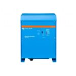 Victron Energy Phoenix 3000-5000VA Invertörler
