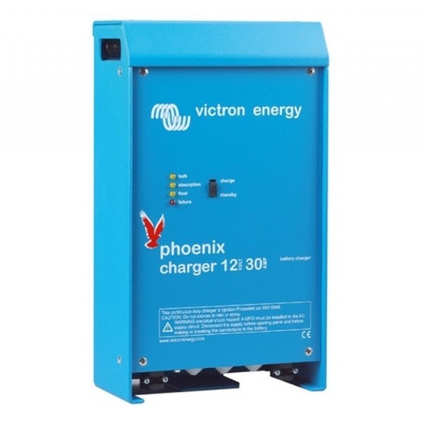 Victron Energy Phoenix Redresör
