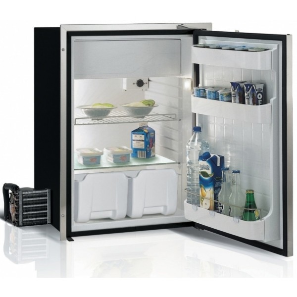 Vitrifrigo C130LX Buzdolabı