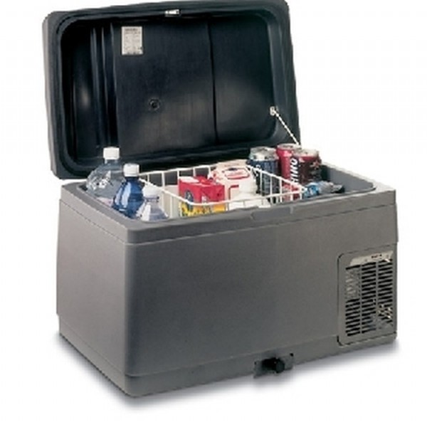 Vitrifrigo C41 Buzdolabı - 41 Litre