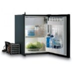 Vitrifrigo C42L Buzdolabı
