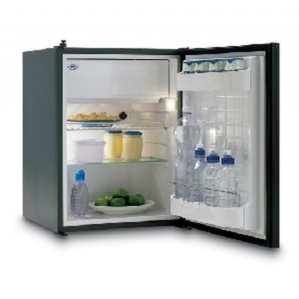 Vitrifrigo C60i Buzdolabı