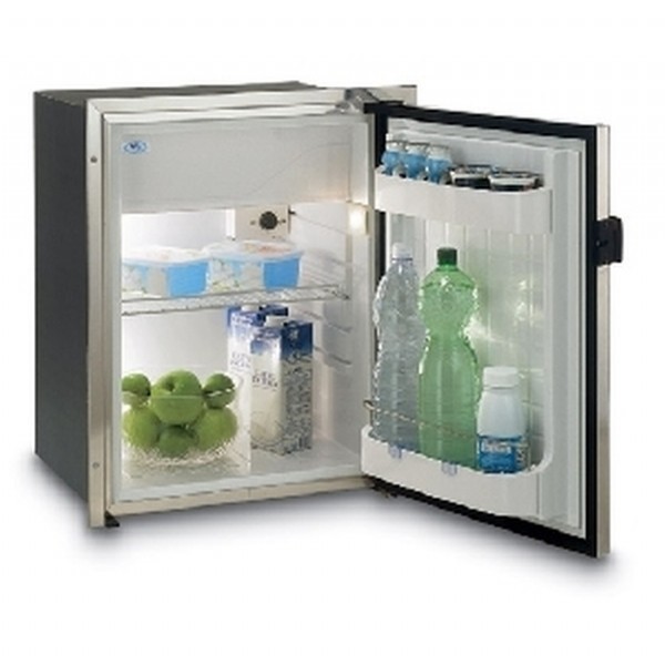 Vitrifrigo C75LX Buzdolabı