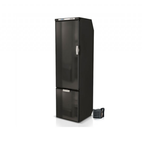 Vitrifrigo Çift Kapılı Marin Buzdolabı / Slim 150