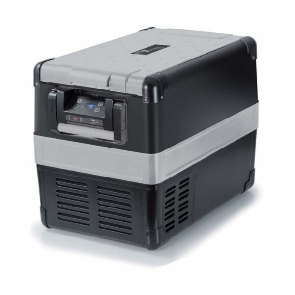 Vitrifrigo VF35P Portatif Buzdolabı 35Litre
