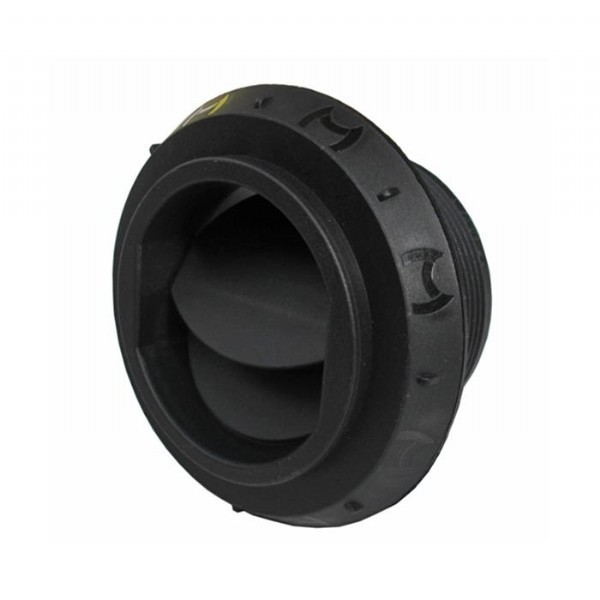 Webasto Üfleme Nozulu 60mm Açılır-Kapanır