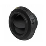 Webasto Üfleme Nozulu 90mm Açılır-Kapanır