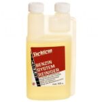 Yachticon Benzin Sistem Temizleyici / 500 ml