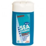 Yachticon Deniz Şampuanı 300 ml