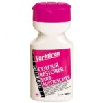 Yachticon Marin Renk Koruyucu / 500 ml