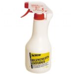 Yachticon Siyah Leke Çıkarıcı / 500 ml
