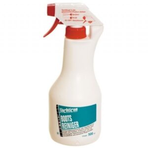 Yachticon Sprey Tekne Temizleyici / 500 ml