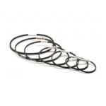Yanmar Alternatör Kayışı 120640-00010