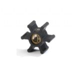 Yanmar Impeller 104211-42071