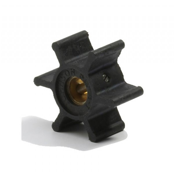 Yanmar Impeller 128990-42570 (Eski Kodu: 128990-42200)