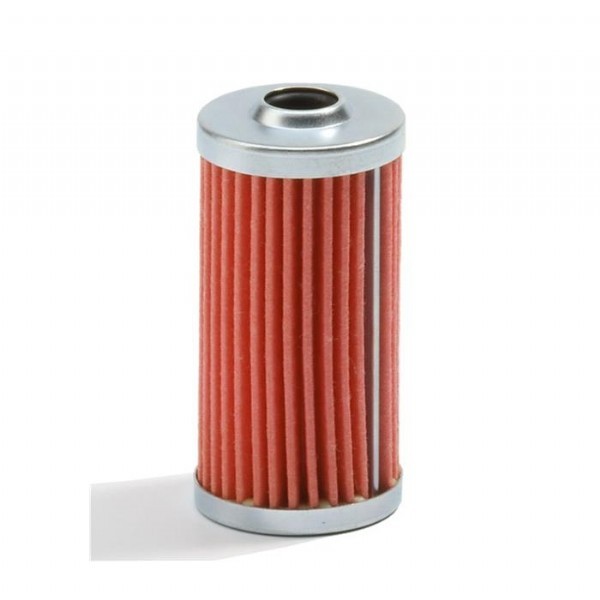 Yanmar Mazot Filtresi 104500-55710