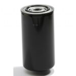 Yanmar Mazot Filtresi 127695-55630