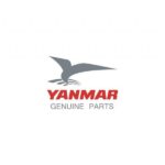 Yanmar Motor Kapağı Contası 119593-11380