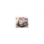 Yanmar Motor Kapağı Contası 119718-11310