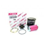 Yanmar Servis Kiti 012