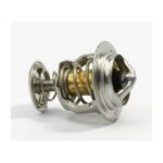 Yanmar Termostat 121750-49800