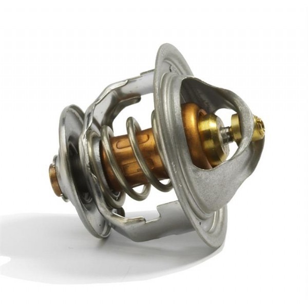 Yanmar Termostat 127605-48590