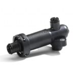 Yanmar Termostat 165000-69950
