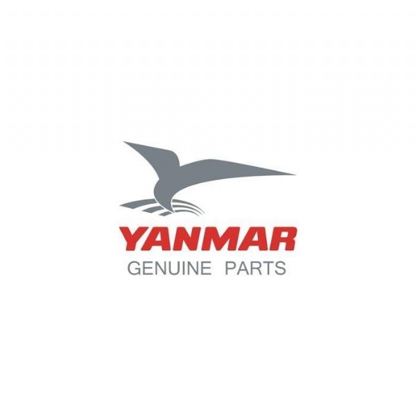 Yanmar Termostat Contası 165000-69660