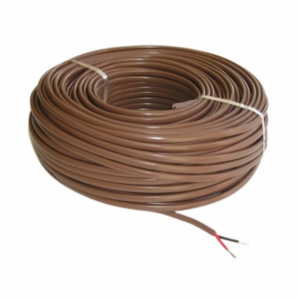 Yassı MYY Kalaylı Marine Kablo (100m Top)